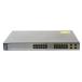 šCisco Catalyst 3750G-24TS-E1U WS-C3750G-24TS-E1U