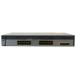 šCisco Catalyst 3750G-24TS-S WS-C3750G-24TS-S