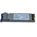 [ б/у ]Cisco XFP-10GLR-OC192SR XFP приемопередатчик модуль 