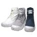パラディウム PALLADIUM PAMPA HI ORGANIC スニーカー レディース 靴