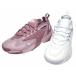 NIKE ウィメンズ ナイキ ズーム 2K A00354 スニーカー レディース 靴