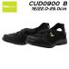  four палец на ноге s Lee дизайн z#*^Desigs CUD0900 1E туфли без застежки женский обувь 