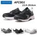 ������ �եåȥ��� ASAHI FOOTCARE AFC001 ����ե����ȥ��塼�� �˽����� �Ż� Ĺ��Υ �⤯ ��