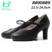 by...... san 8890889 толщина низ ремешок туфли-лодочки женский обувь 