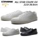  Converse CONVERSE 38002000 38002001 все Star kpOX мужской женский спортивные туфли обувь 