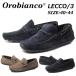  Orobianco Orobianco LECCO/3 обувь для вождения замша Town casual бизнес мужской обувь 
