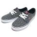 ディーシーシューズ　DC SHOES　ウィメンズ　トレース　SP　スニーカー　ネイビー　キッズ　靴