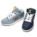 ディーシーシューズ DC SHOES Ws UNIVERSITY PLUS TX SE スニーカー レディース 靴
