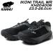 karufKARHU F204006 WOMEN'S IKONI TRAIL WR трейлраннинг обувь женский обувь 