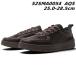 LACOSTE Lacoste 52SMA0054 UMPIRE 226 2 SMA U chip мокасины повседневная обувь мужской обувь 
