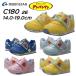 ���[���X�^�[ MOONSTAR AP C180 2E �A���p���}�� �L�b�Y�V���[�Y �X�j�[�J�[ �C