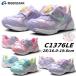  moon Star MOONSTAR DN C1376LE 2E Disney Tinkerbell LED обувь спортивные туфли Kids обувь 