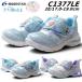 ���[���X�^�[ MOONSTAR DN C1377LE �f�B�Y�j�[ �A�i�Ɛ�̏��� LED�V���[�Y �X�j�[�J�[ �L�b�Y �C