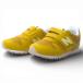  New balance new balance I373/7AW Hook and Loop baby Kids спортивные туфли обувь 