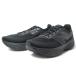  New balance new balance M1080 K14/ALL-BLACK Fresh Foam X 1080 V14 4E бег обувь спортивные туфли Town мужской обувь 