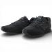  New balance new balance M373[253]BLACK Lifestyle спортивные туфли мужской женский обувь 