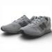  New balance new balance M373[3YU]GRAY Lifestyle спортивные туфли мужской женский обувь 