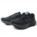  New balance new balance M880G B15[ALL BLACK] Fresh Foam X 880 v15 Gore-Tex водонепроницаемый бег обувь мужской спортивные туфли обувь 