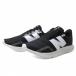 ˥塼Х new balance ME430 RK3 ˥󥰥 ˡ  