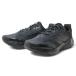  New balance new balance MTNTR LF6/BLACK DynaSoft Nitrel V6 4E трейлраннинг обувь спортивные туфли Town мужской обувь 