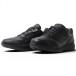  New balance new balance MW585[BK]BLACK Town ходьба wise 4E застежка-молния имеется водонепроницаемый обработка путешествие мужской обувь 