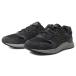  New balance new balance MW880 BA7/CHARCOAL 4E Walking Fresh Foam 880 v7 прогулочные туфли спортивные туфли путешествие мужской обувь 