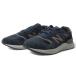  New balance new balance MW880 BC7/ECLIPSE 4E Walking Fresh Foam 880 v7 прогулочные туфли спортивные туфли путешествие мужской обувь 