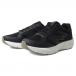 �j���[�o�����X new balance DynaSoft 800 v1 BA1�yBLACK�z2E �E�H�[�L���O�V���[�Y ���s ���j�Z�b�N�X �X�j�[�J�[ �C