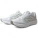�j���[�o�����X new balance  DynaSoft 800 v1 BB1�yREFLECTION�z2E �E�H�[�L���O�V���[�Y ���s ���j�Z�b�N�X �X�j�[�J�[ �C