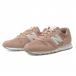 ˥塼Х new balance WL373-SI2/LIGHT-BROWN B ˥󥰥륹ˡ ι  ǥ 