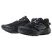  New balance new balance WTNTRG Gore-Tex B6[BLACK]DynaSoft Nitrel v6 GTX водонепроницаемый бег трейлраннинг спортивные туфли женский обувь 