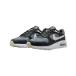 ʥ NIKE ޥå SC CW4555-019 AIR MAX SC ˥󥰥 奢륷塼  