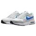 NIKE ʥ  ޥå SC CW4555 020 ˡ 󥺥塼 