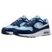 ʥ NIKE ޥå SC CW4555-401 AIR MAX SC ݡ ˥󥰥 奢륷塼  