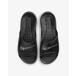 �ʥ��� NIKE VICTORI ONE SHOWER SLIDS CZ5478-001 �������饤�� ������� ��� ��