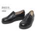  parco Parco 282 4E чёрный комфорт обувь женский обувь 