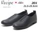 рецепт Recipe RP-201 гонки выше обувь повседневная обувь путешествие офис Town надеть обувь женский обувь 