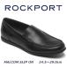  блокировка порт ROCKPORT CJ2275 maru com туфли без застежки driving дизайн обувь бизнес путешествие ударная абсорбция мужской обувь 