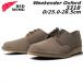  Red Wing обувь RED WING SHOES 3318 we kenda- оскфорд Weekender Oxford мужской обувь 