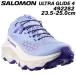  Salomon SALOMON L49228200 ULTRA GLIDE 4 женский трейлраннинг обувь женский обувь 