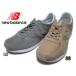 ニューバランス　new balance　WL２２０　エントリー向けランニングシューズ　レディース　靴