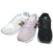 ニューバランス new balance WL520 ワイズB ランニングスタイル スニーカー レディース 靴