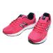 ニューバランス new balance ランニングシューズ WR360 ワイズ：2E レディース 靴