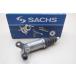 SACHS Sachs cylinder 6283001031 car make unknown..