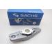 SACHS rucksack scratch bearing clutch parts 3189000025 VW Volkswagen Golf 7