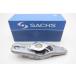 SACHS сцепление подшипник 3189000635 Golf Polo Golf/Polo 1.2-2.0/1.4TDi-2.0SDi