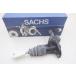 SACHS Sachs Cylinder clutch cylinder 6284009938 compatible model unknown..