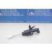 Ate сцепление цилиндр CLUTCH CYLINDER GEBERZYLINDER 030095 24.2415-1701.3