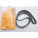 CONTITECH BELT ߥ󥰥٥ CT884 OPELڥ SINTRA 3.0i 24V ٥ȥ ᥬ