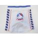 Majestic HARDWOOD CLASSICS NBA Clippers Clipper z баскетбол tube top L размер 